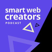 Create automated turnkey websites business on WordPress with Matthew Rodela – SWC 59