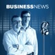 Business News - WA