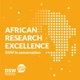 African Research Excellence: DSW in Conversation