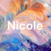 Nicole artwork