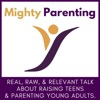 Mighty Parenting | Raising Teens | Parenting Young Adults