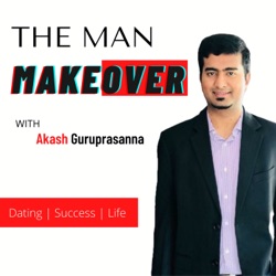 The Man Makeover Trailer
