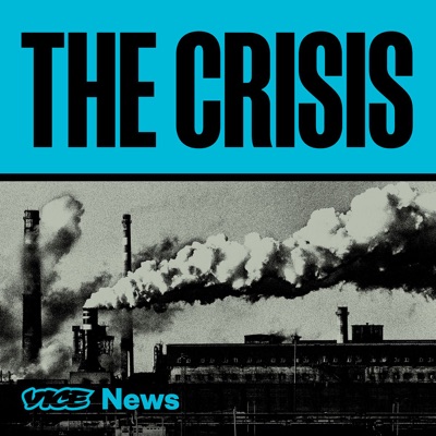 The Crisis The Crisis
