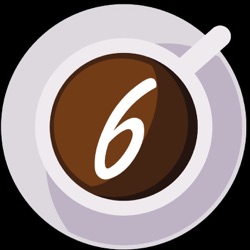 [ITA] Espresso #9 - Dreamworld w/ KP Twins
