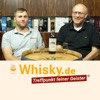 Whisky.de