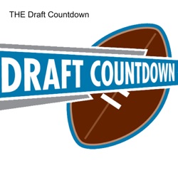 2023 Senior Bowl Game Predictions and Other Fun  THE Draft Countdown  