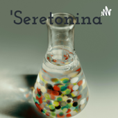 "Seretonina" - Bianca Cassia