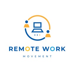 The Return - Season 2 and the Future of the Remote Work Movement