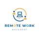 7 Reasons I fell in love with the Remote Work Movement