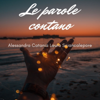 Ho scelto te Alessandra Catania