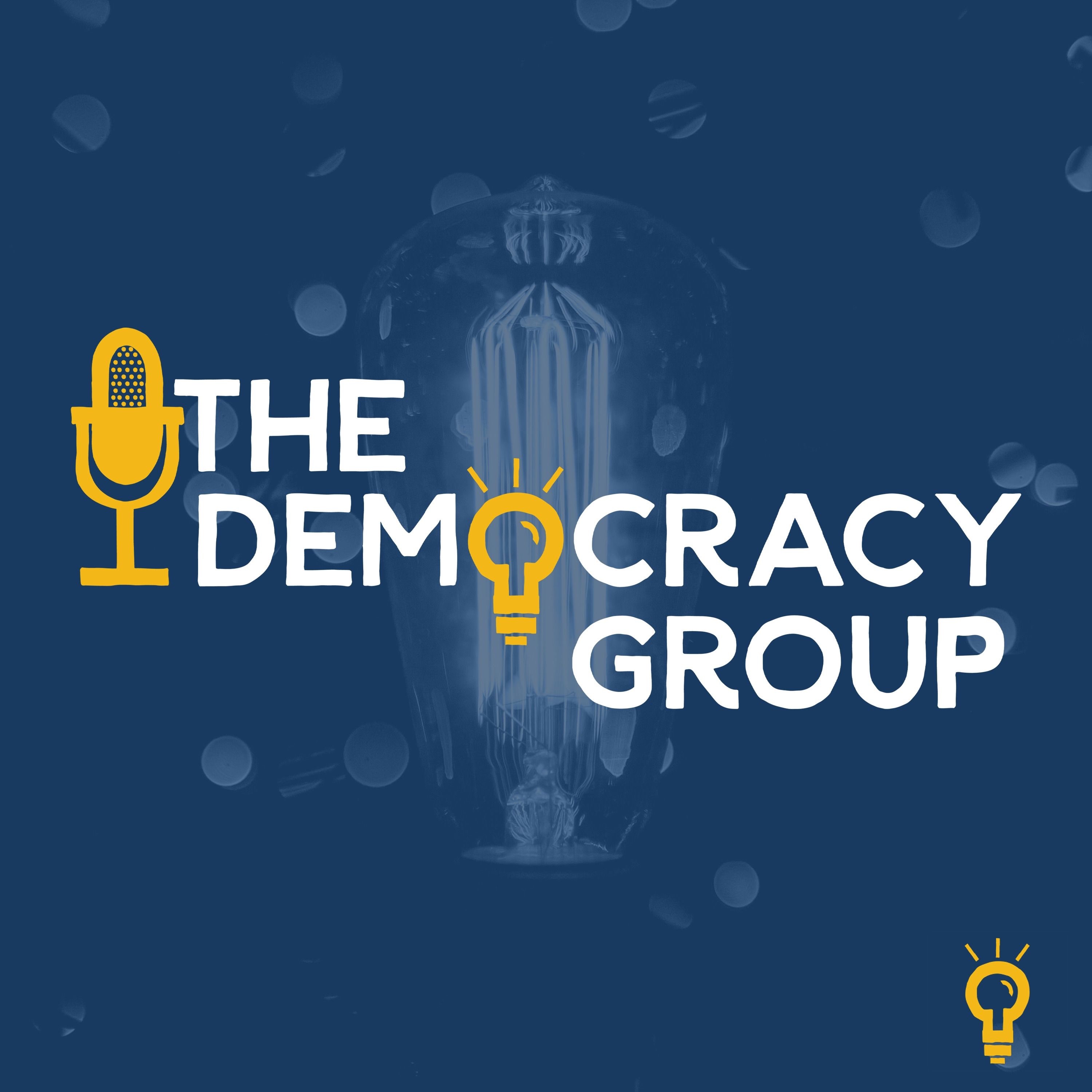 is-america-too-polarized-or-too-fragmented-politics-in-question-the-democracy-group