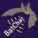 How to get a bat licence - with Richard Crompton