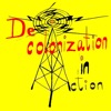 Decolonization in Action Podcast