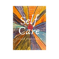 Self Care Quick Tip: Inner Self Talk