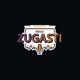 Podcast Zugasti Best Moments Pt. 4.