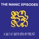 The Manic Episodes