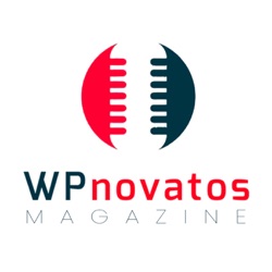 WPnovatos Magazine: WordPress para Novatos