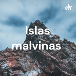 Islas malvinas 