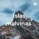 Islas Malvinas