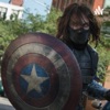 SEE YOU IN THE MCU artwork