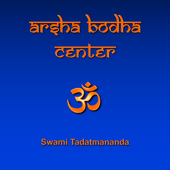 Mandukya Upanishad Gaudapada Karika Archives - Arsha Bodha Center - Swami Tadatmananda