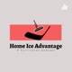 Home Ice Advantage 