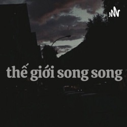 Thế giới song song