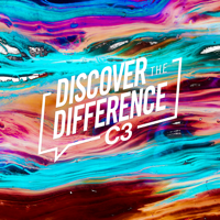 Discover the Difference with Michael Davidson