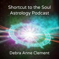 Every Planet Has a Purpose (Astrology Lesson)