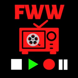 FWW Film Festival '19