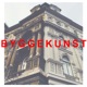 Byggekunst