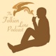 The Tolkien Lore Podcast