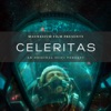 Celeritas artwork