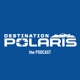 Destination Polaris - The Podcast