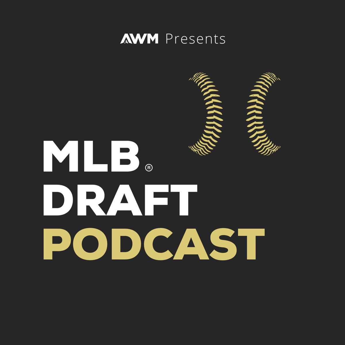 MLB Draft picks 2022: Complete results from Rounds 1-20 in baseball draft