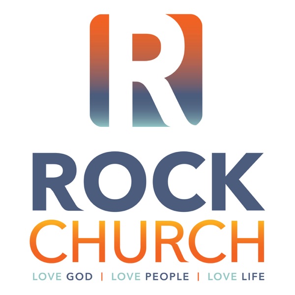 Sermons Archive » ROCK Church