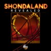 Shondaland: Revealed