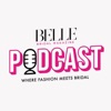 Belle Bridal Podcast artwork