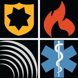 Episode 73: Lost in the Mountains of Michigan: FirstNet's essential role in search and rescue