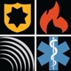 Episode 79: Voices From The Field - National EMS Week 2024