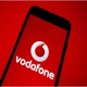 Politikat e reja per menaxhimin e burimeve njerezore ne kompanine "Vodafone"