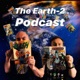 The Earth 2 Podcast