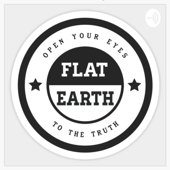 Flat Earth Research - Flat Earth Research