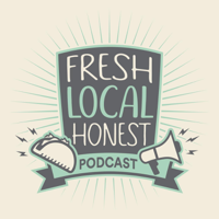 Season 3 Episode 8 Part 2: Ryan Jacobsen, CEO for FCFB