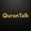 Quran Talk - QuranTalk