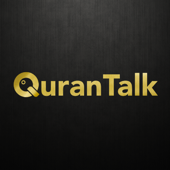 Quran Talk - QuranTalk