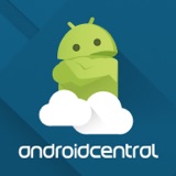 Image of Android Central Podcast podcast