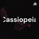 Cassiopeia (Trailer)