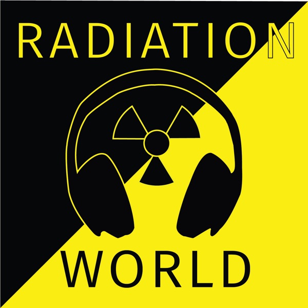 Radiation World