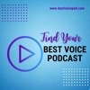 Find Your Best Voice artwork